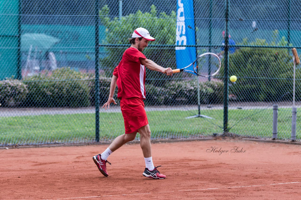 Bild 14 - Horst Schroeder Pokal 2.Tag